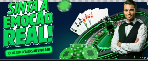 888trop