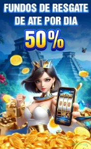 888trop