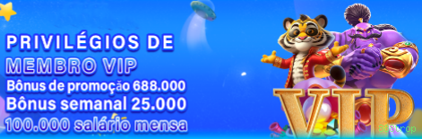 888trop