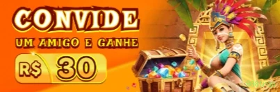 888trop