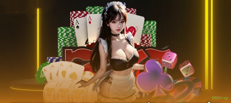 download_更新