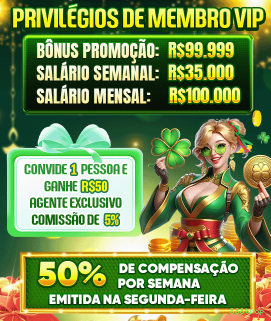 888trop