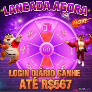 888trop