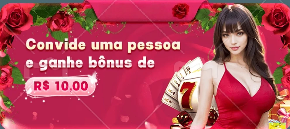 Imagem promocional da 888trop