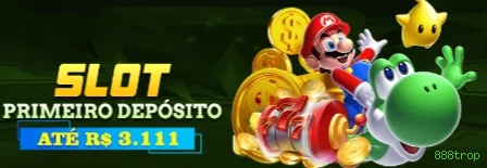 888trop