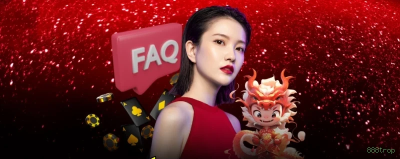 login_多设备