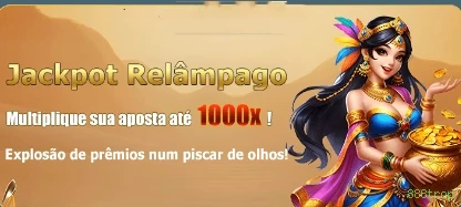 plataforma_主图