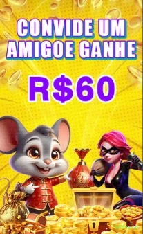 888trop