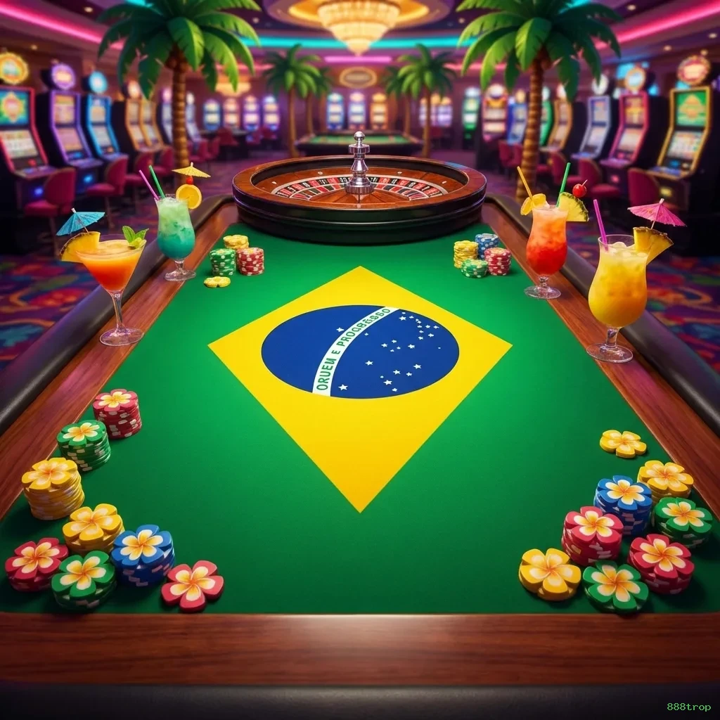 slot_Jackpots