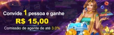 888trop