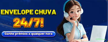 888trop