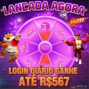 888trop