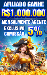 888trop