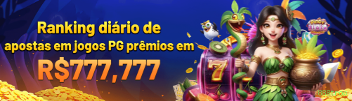 888trop